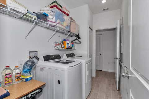 Tiny photo for 19720 SW 79th Place, Dunnellon, FL 34432 (MLS # OM727482)