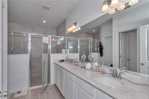 Tiny photo for 19720 SW 79th Place, Dunnellon, FL 34432 (MLS # OM727482)