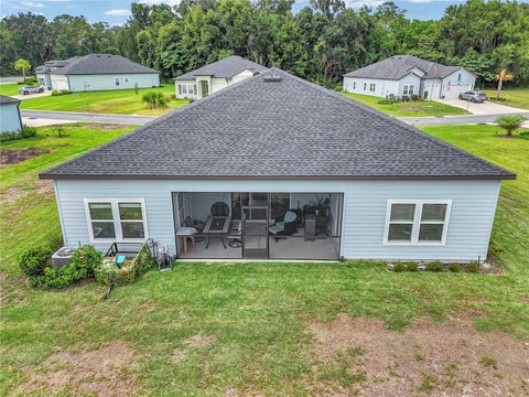 Tiny photo for 19720 SW 79th Place, Dunnellon, FL 34432 (MLS # OM727482)