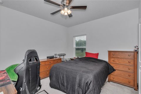 Tiny photo for 19720 SW 79th Place, Dunnellon, FL 34432 (MLS # OM727482)