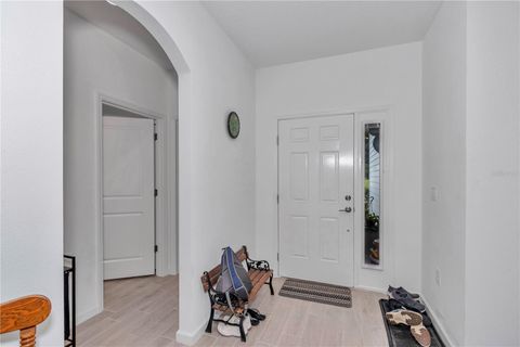 Tiny photo for 19720 SW 79th Place, Dunnellon, FL 34432 (MLS # OM727482)