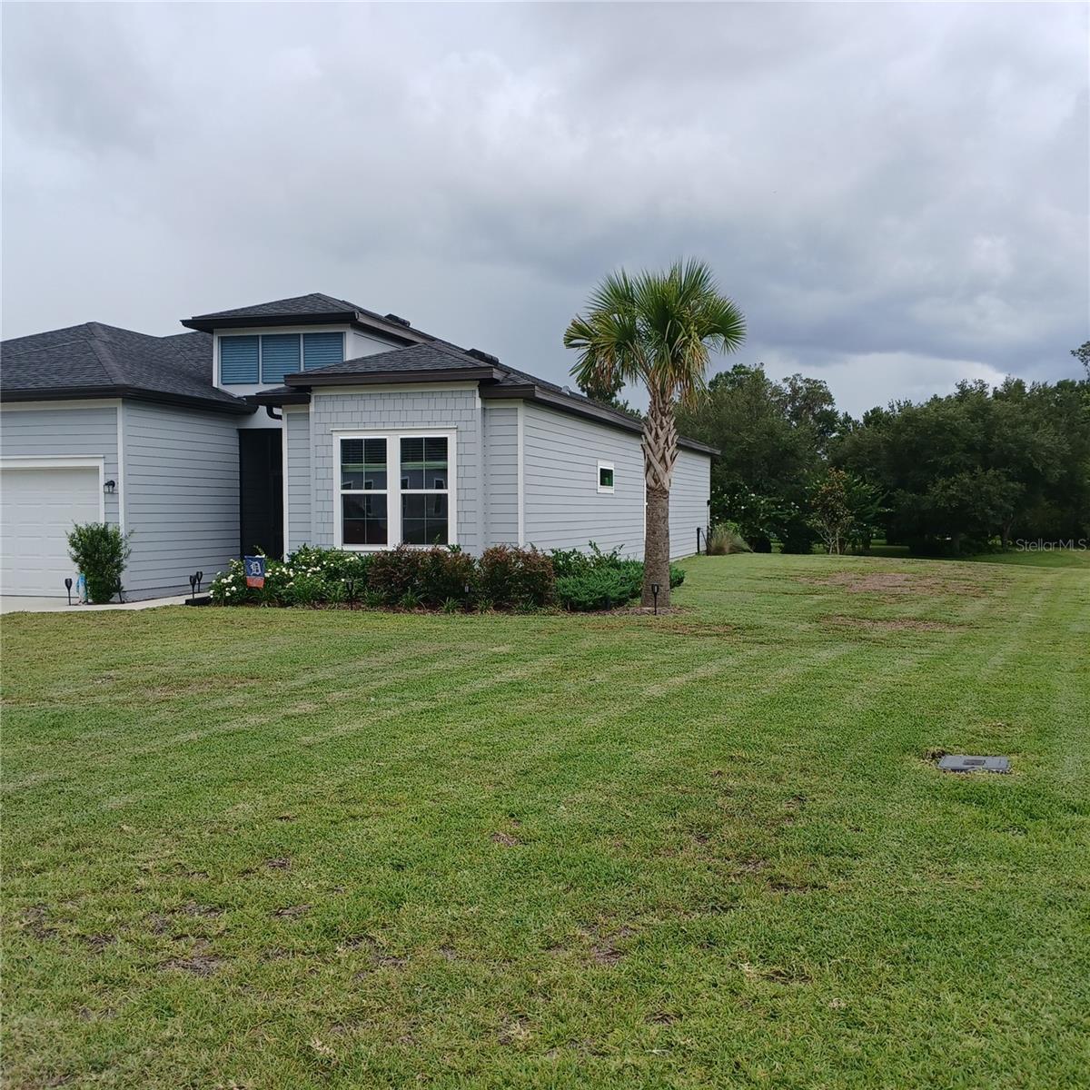 19720 SW 79TH PLACE