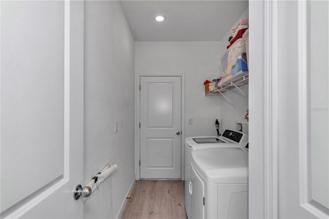 Tiny photo for 19720 SW 79th Place, Dunnellon, FL 34432 (MLS # OM727482)