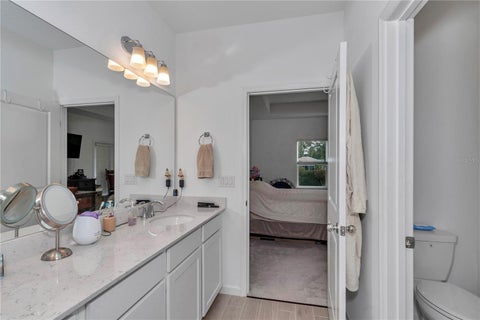Tiny photo for 19720 SW 79th Place, Dunnellon, FL 34432 (MLS # OM727482)