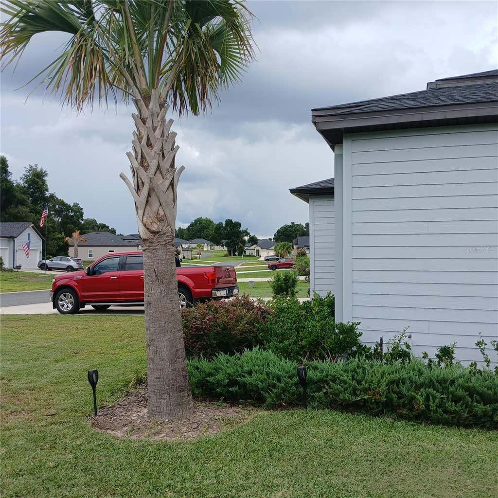 Photo of 19720 SW 79th Place, Dunnellon, FL 34432 (MLS # OM727482)