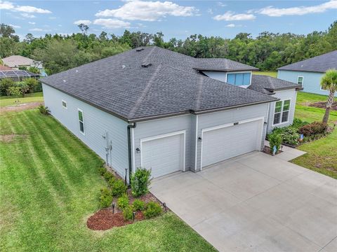 Tiny photo for 19720 SW 79th Place, Dunnellon, FL 34432 (MLS # OM727482)