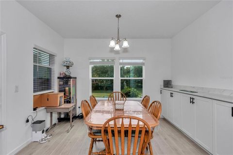 Tiny photo for 19720 SW 79th Place, Dunnellon, FL 34432 (MLS # OM727482)