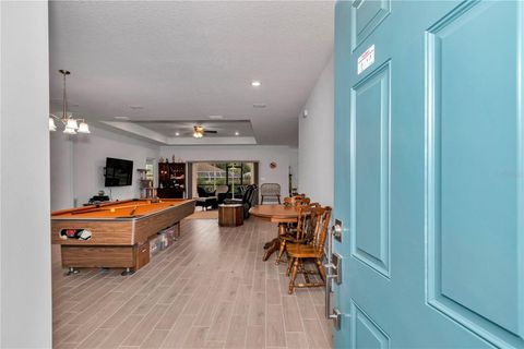 Tiny photo for 19720 SW 79th Place, Dunnellon, FL 34432 (MLS # OM727482)