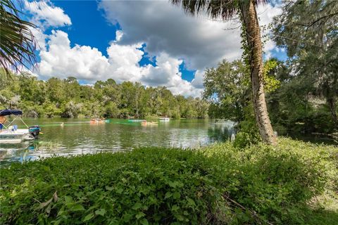 Tiny photo for 19720 SW 79th Place, Dunnellon, FL 34432 (MLS # OM727482)