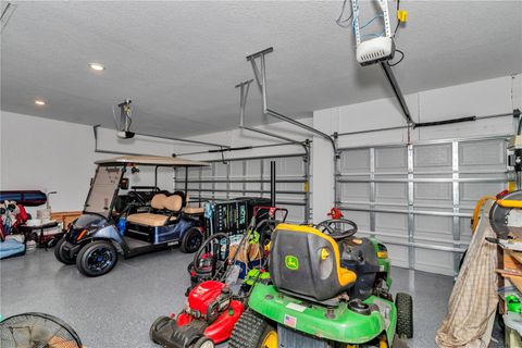 Tiny photo for 19720 SW 79th Place, Dunnellon, FL 34432 (MLS # OM727482)
