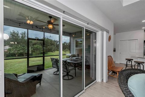 Tiny photo for 19720 SW 79th Place, Dunnellon, FL 34432 (MLS # OM727482)