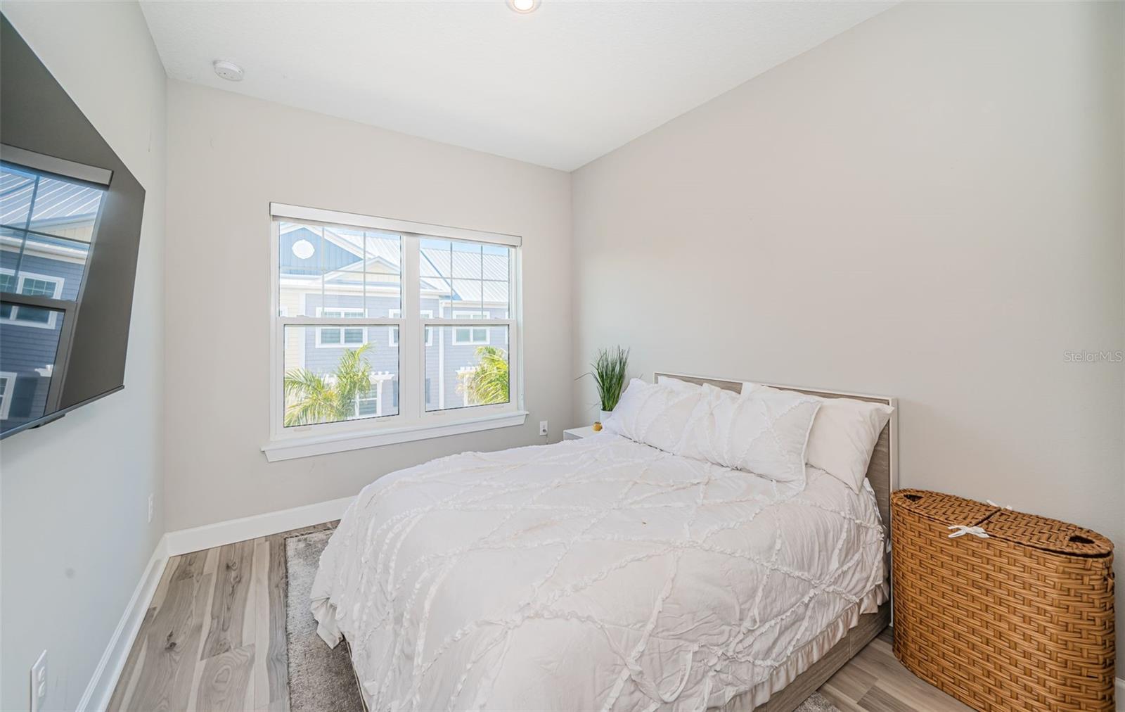 WALK AT INDIAN ROCKS BEACH - Residential Lease