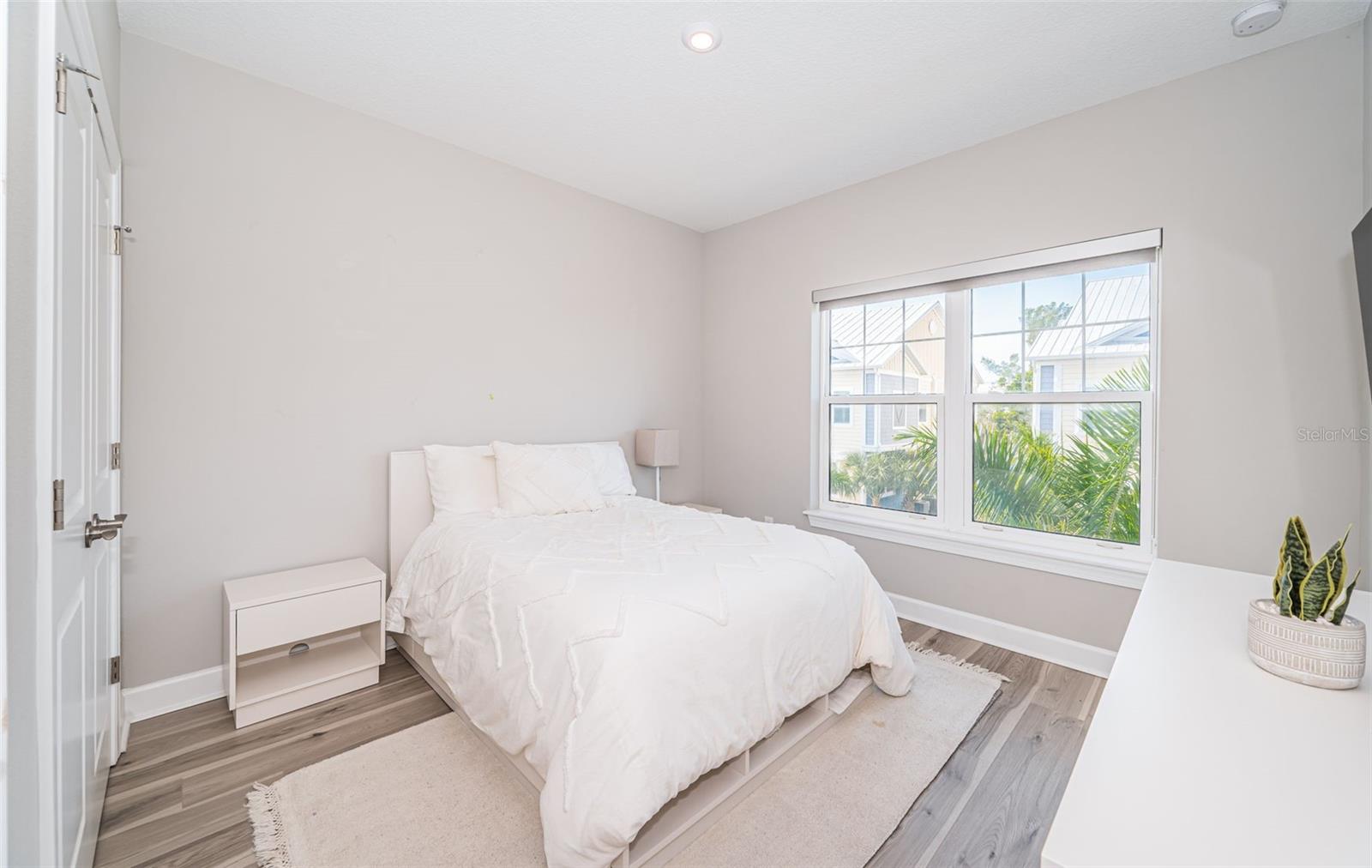 WALK AT INDIAN ROCKS BEACH - Residential Lease