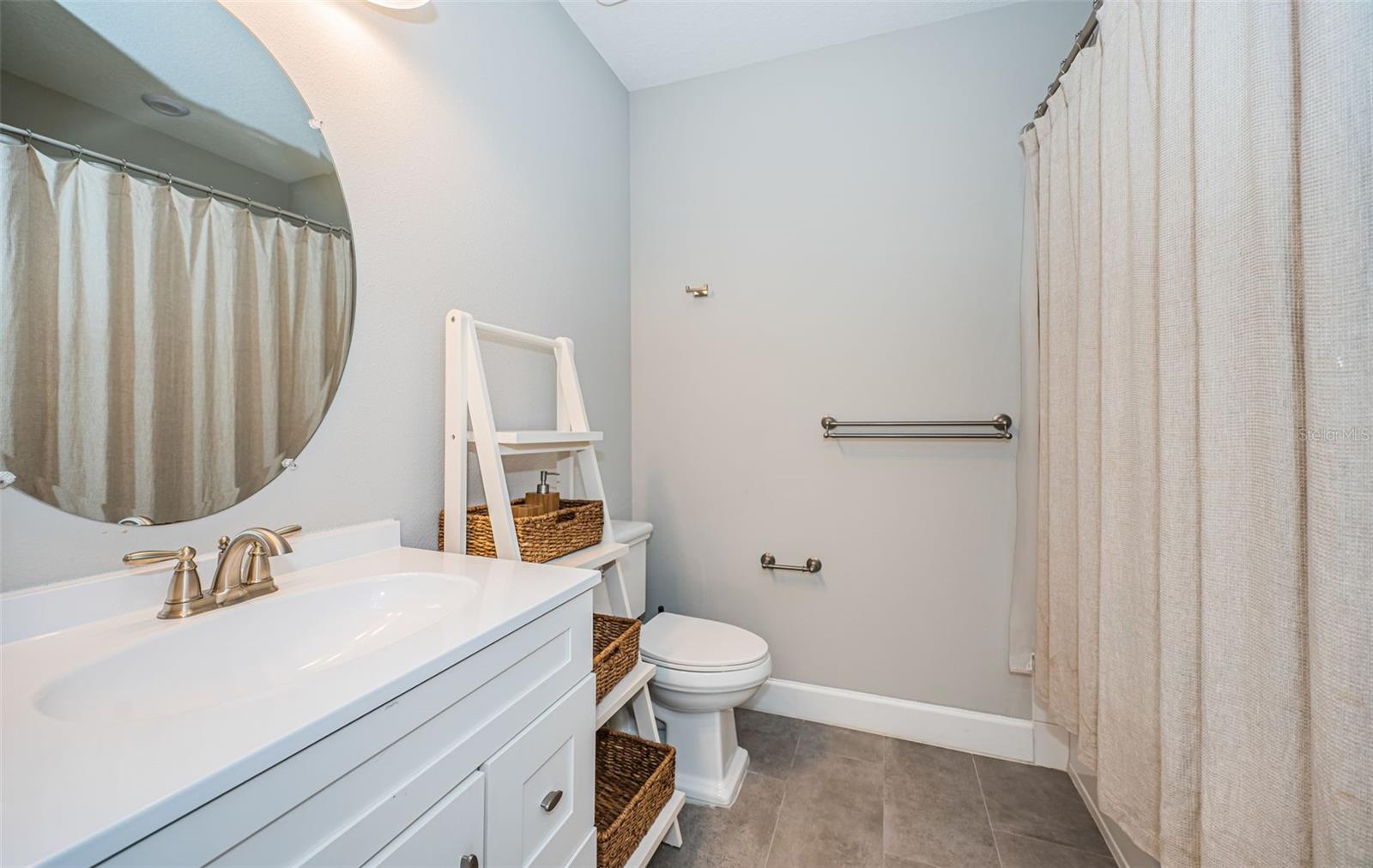 WALK AT INDIAN ROCKS BEACH - Residential Lease