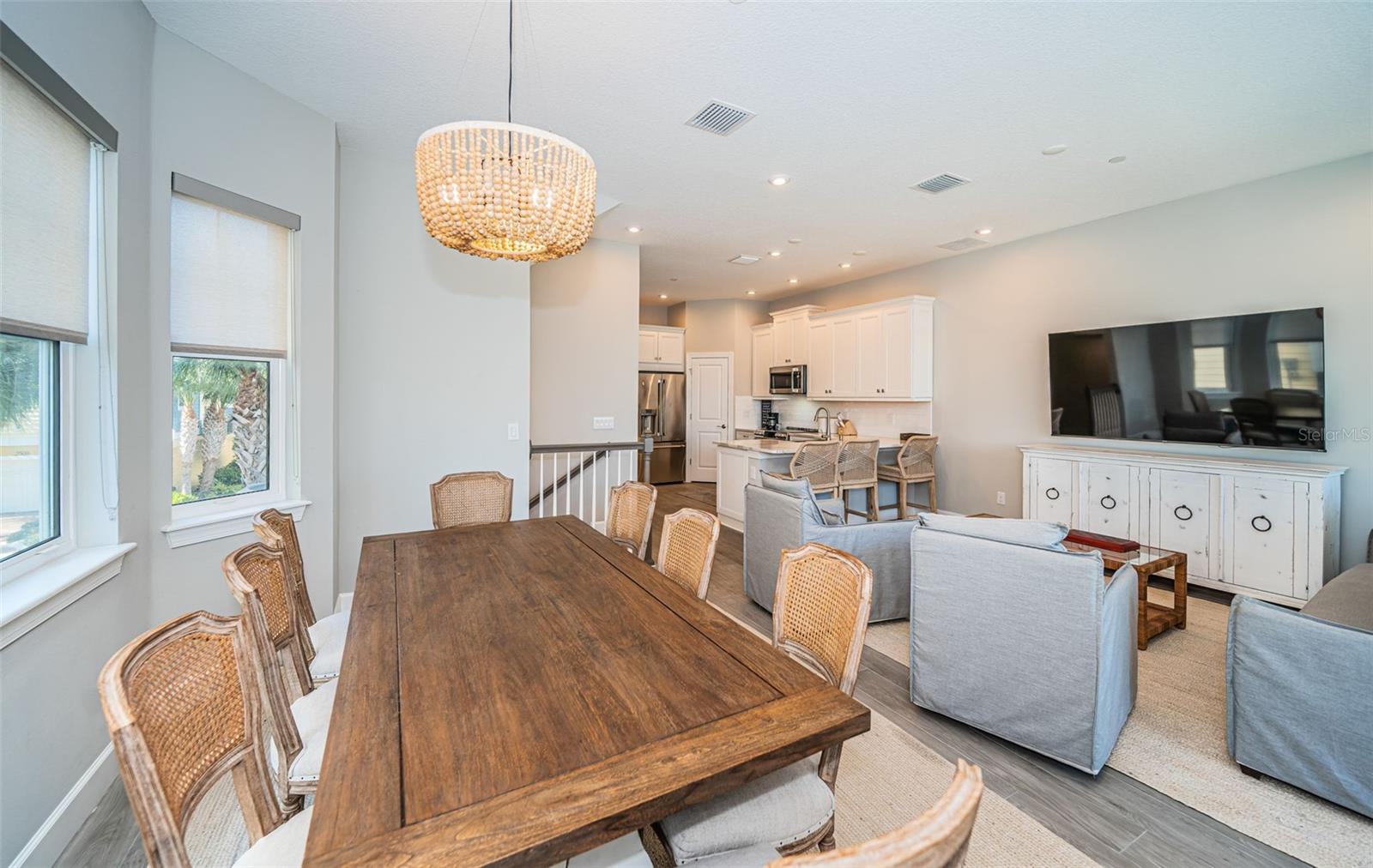 WALK AT INDIAN ROCKS BEACH - Residential Lease