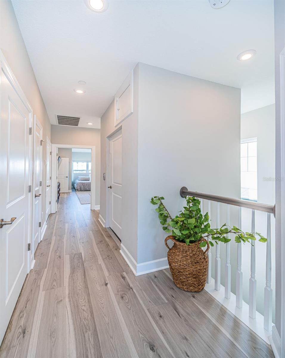 WALK AT INDIAN ROCKS BEACH - Residential Lease