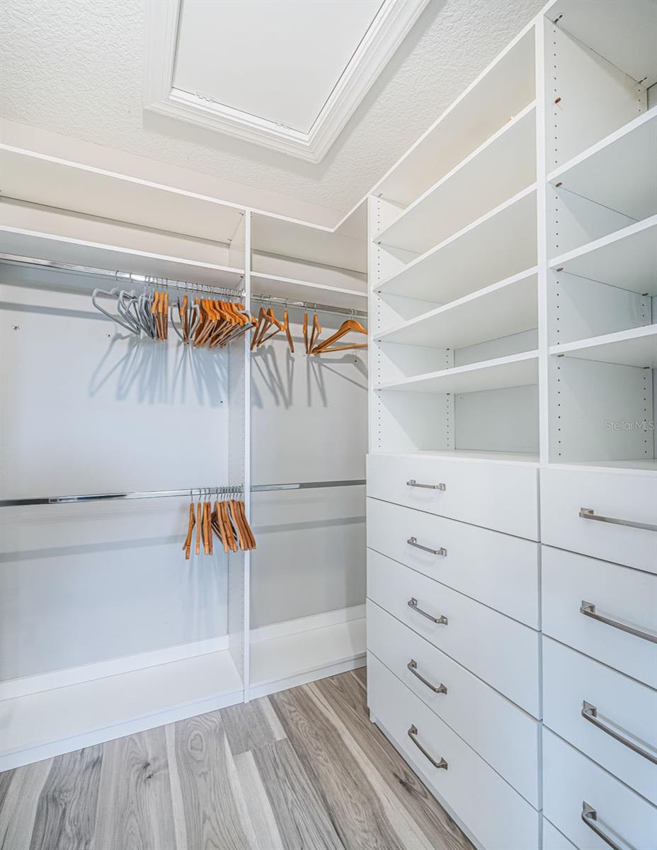 WALK AT INDIAN ROCKS BEACH - Residential Lease