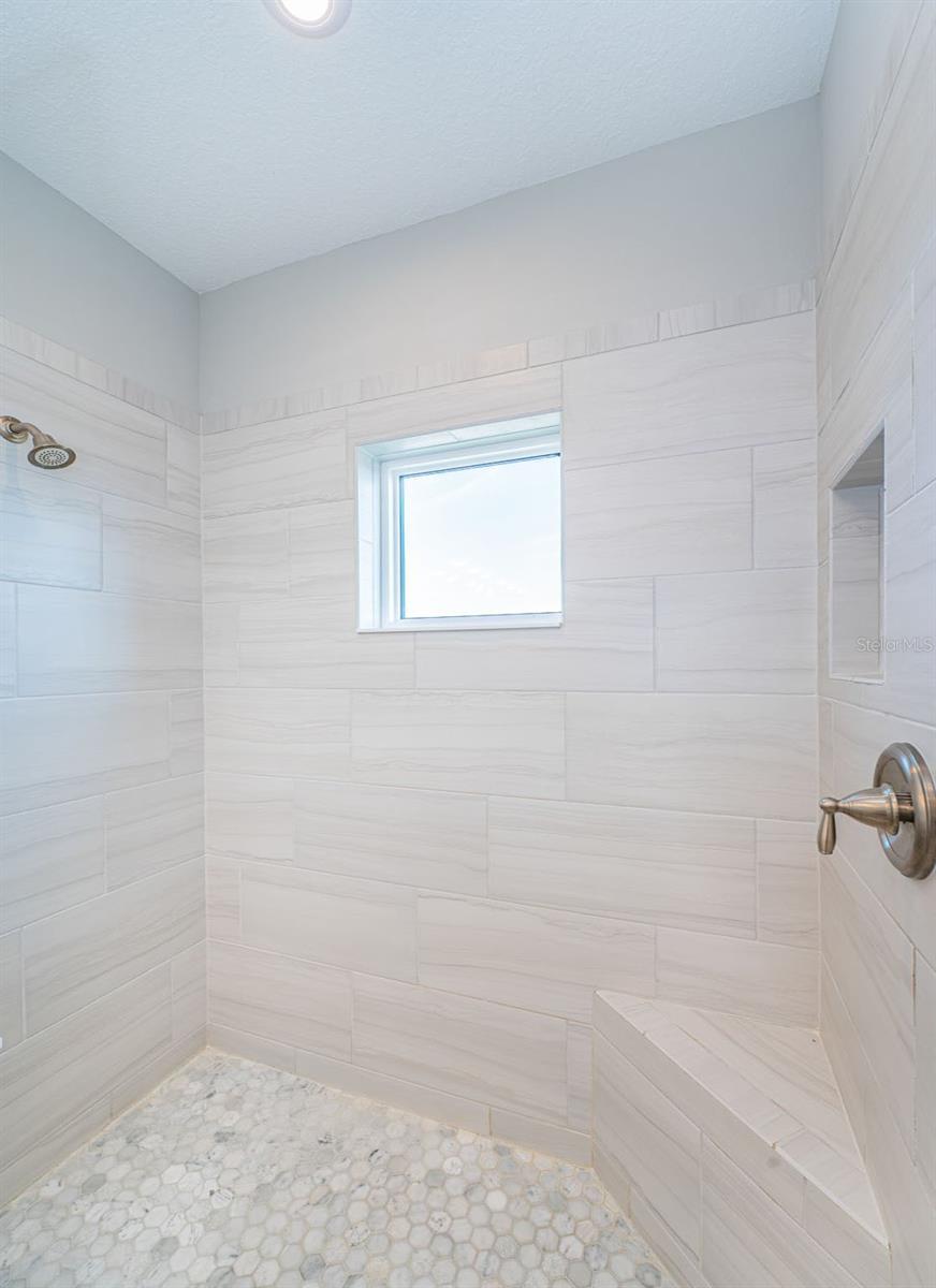 WALK AT INDIAN ROCKS BEACH - Residential Lease