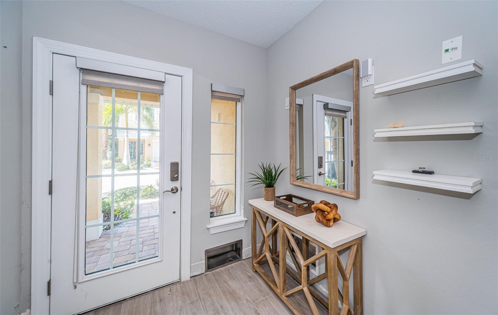 WALK AT INDIAN ROCKS BEACH - Residential Lease