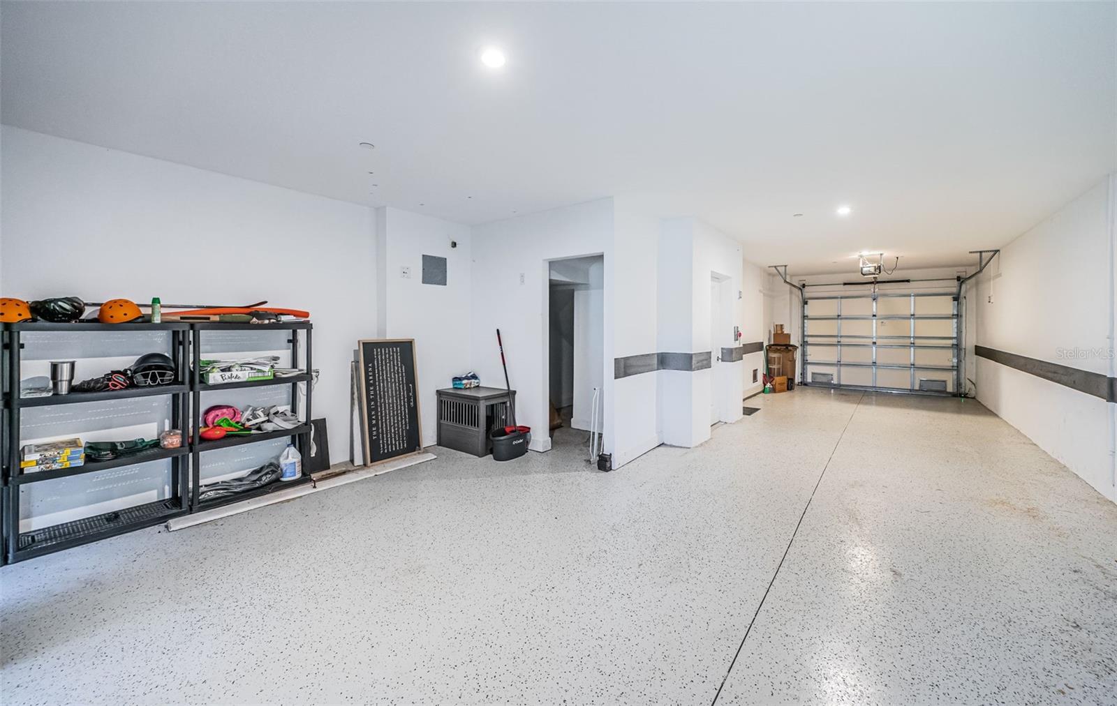 WALK AT INDIAN ROCKS BEACH - Residential Lease