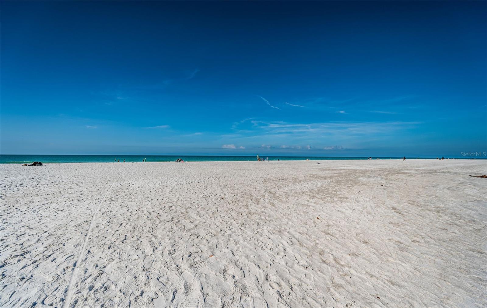 WALK AT INDIAN ROCKS BEACH - Residential Lease