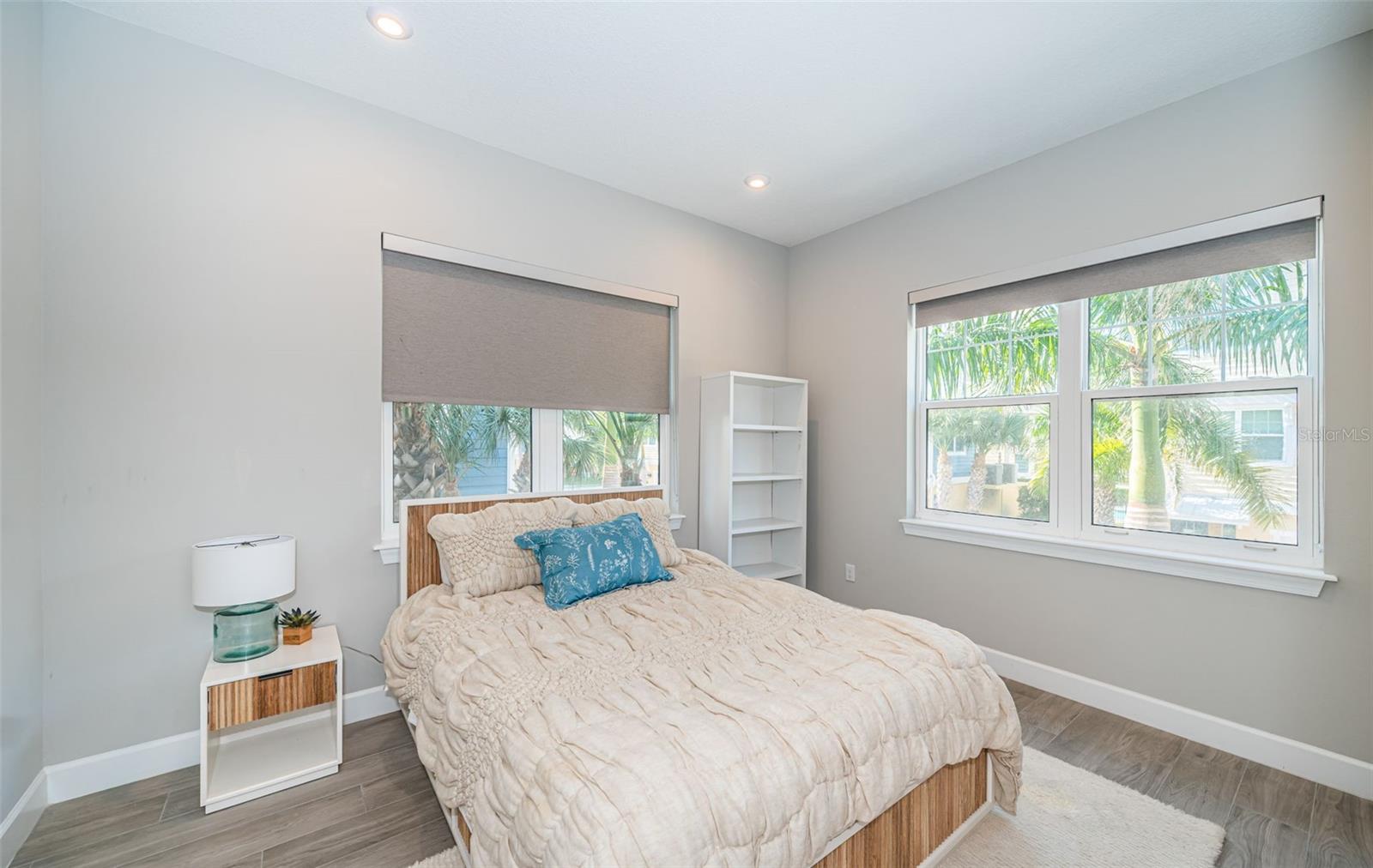 WALK AT INDIAN ROCKS BEACH - Residential Lease