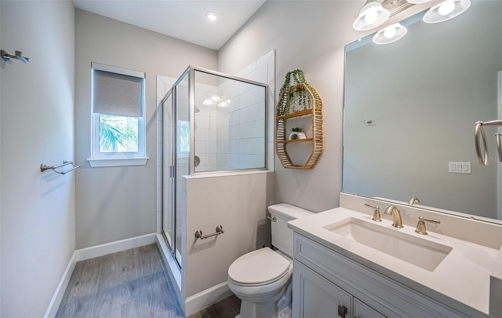 WALK AT INDIAN ROCKS BEACH - Residential Lease