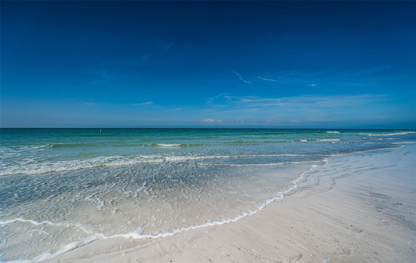 WALK AT INDIAN ROCKS BEACH - Residential Lease