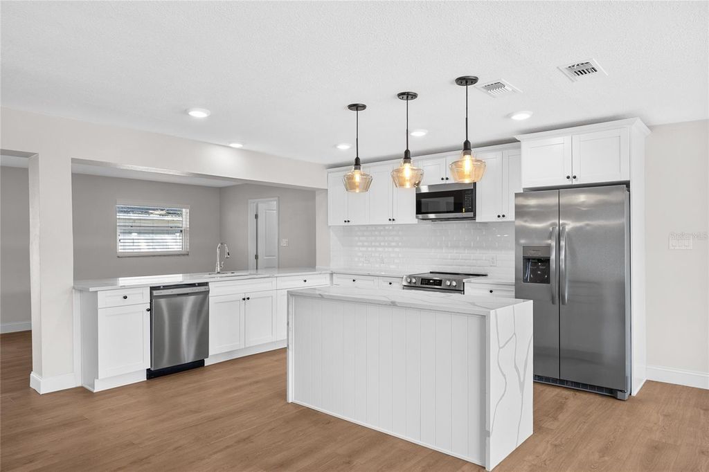 Photo of 1905 S West Shore Boulevard, Tampa, FL 33629 (MLS # TB8444682)