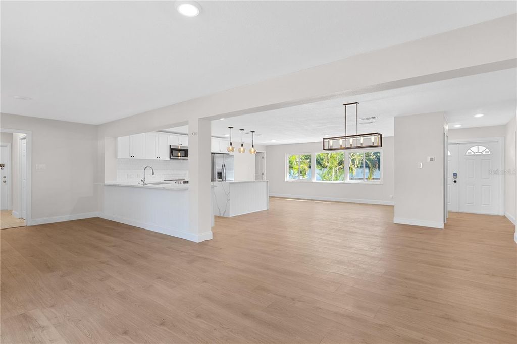 Photo of 1905 S West Shore Boulevard, Tampa, FL 33629 (MLS # TB8444682)