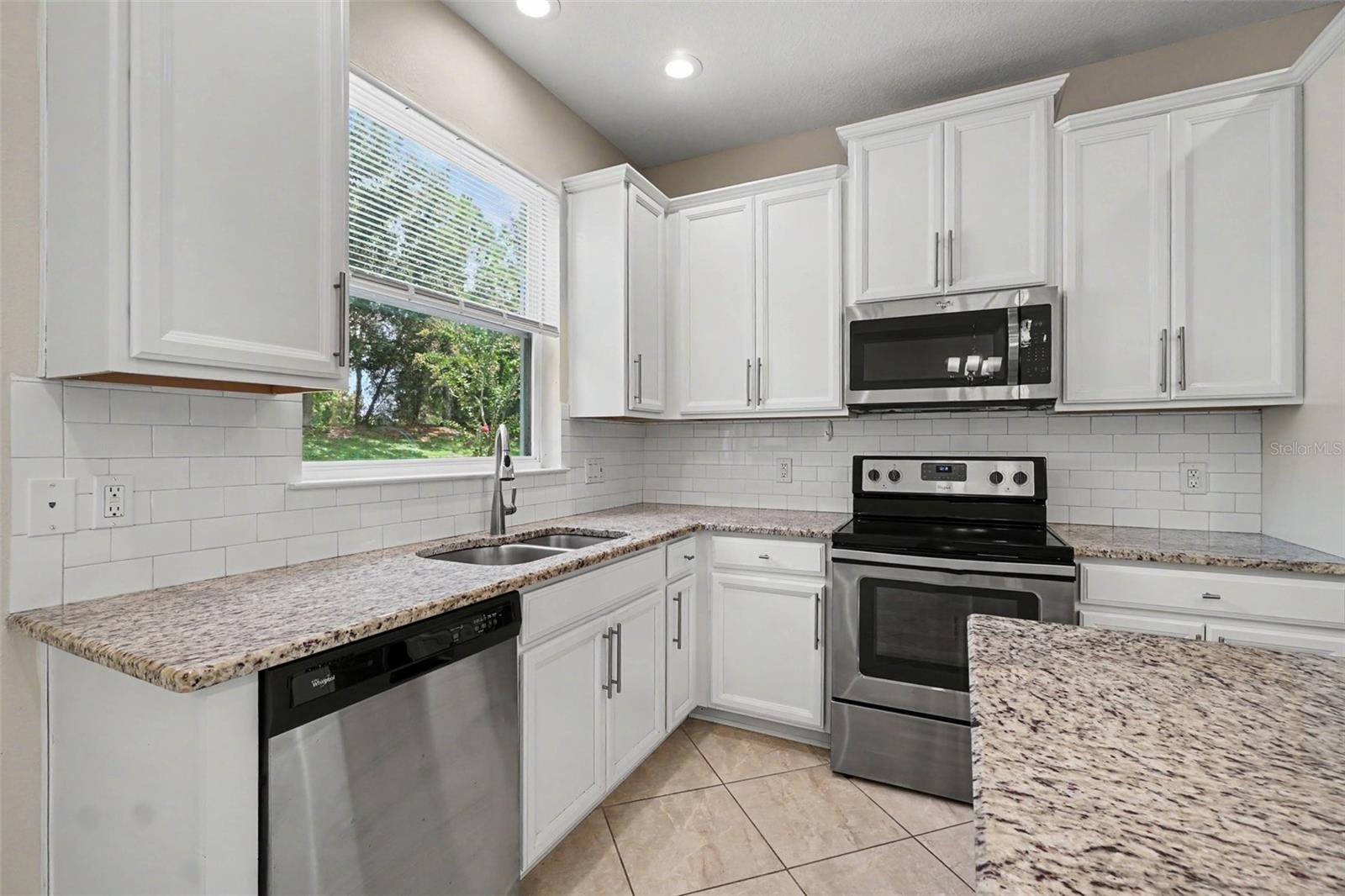 12411 TRAILHEAD DRIVE