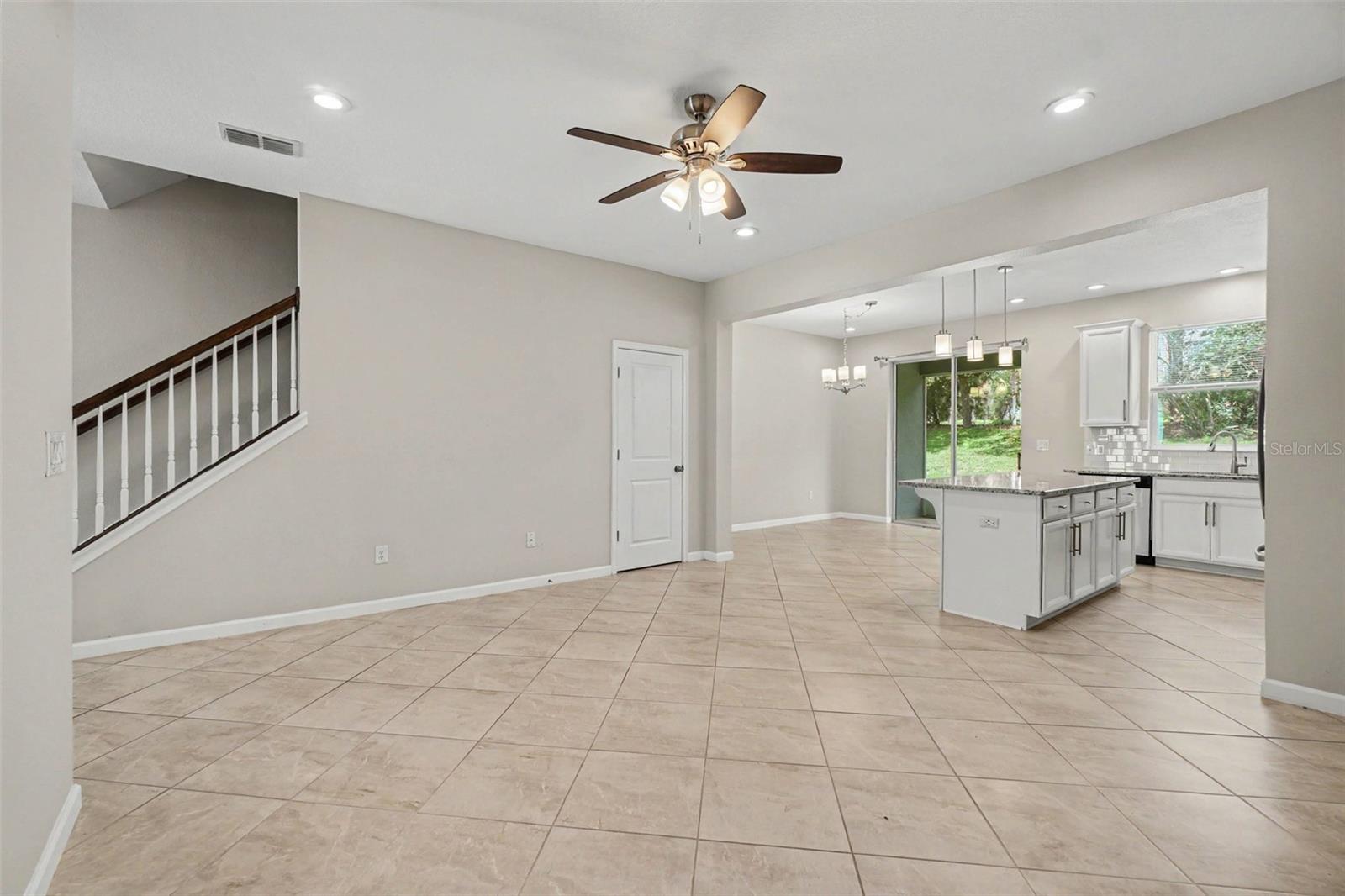12411 TRAILHEAD DRIVE