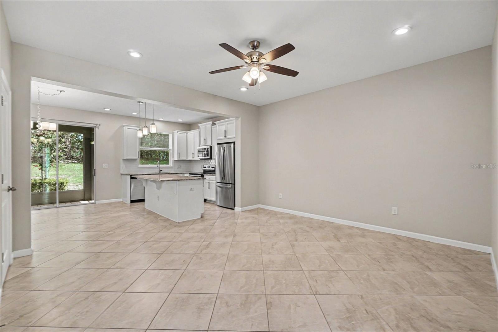 12411 TRAILHEAD DRIVE