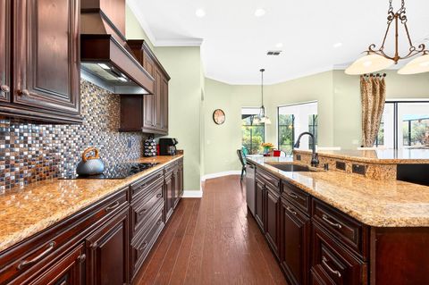 Tiny photo for 27324 Grand Oak Lane, Tavares, FL 32778 (MLS # O6382196)