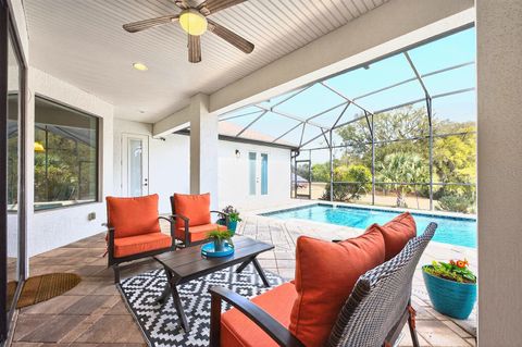 Tiny photo for 27324 Grand Oak Lane, Tavares, FL 32778 (MLS # O6382196)