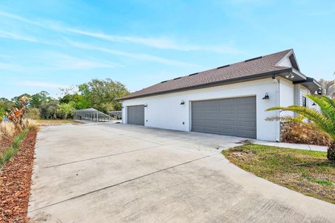 Tiny photo for 27324 Grand Oak Lane, Tavares, FL 32778 (MLS # O6382196)