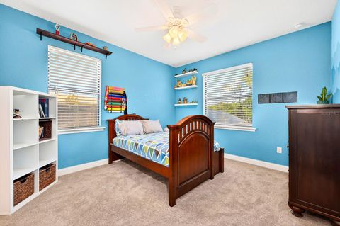 Tiny photo for 27324 Grand Oak Lane, Tavares, FL 32778 (MLS # O6382196)