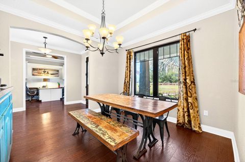 Tiny photo for 27324 Grand Oak Lane, Tavares, FL 32778 (MLS # O6382196)