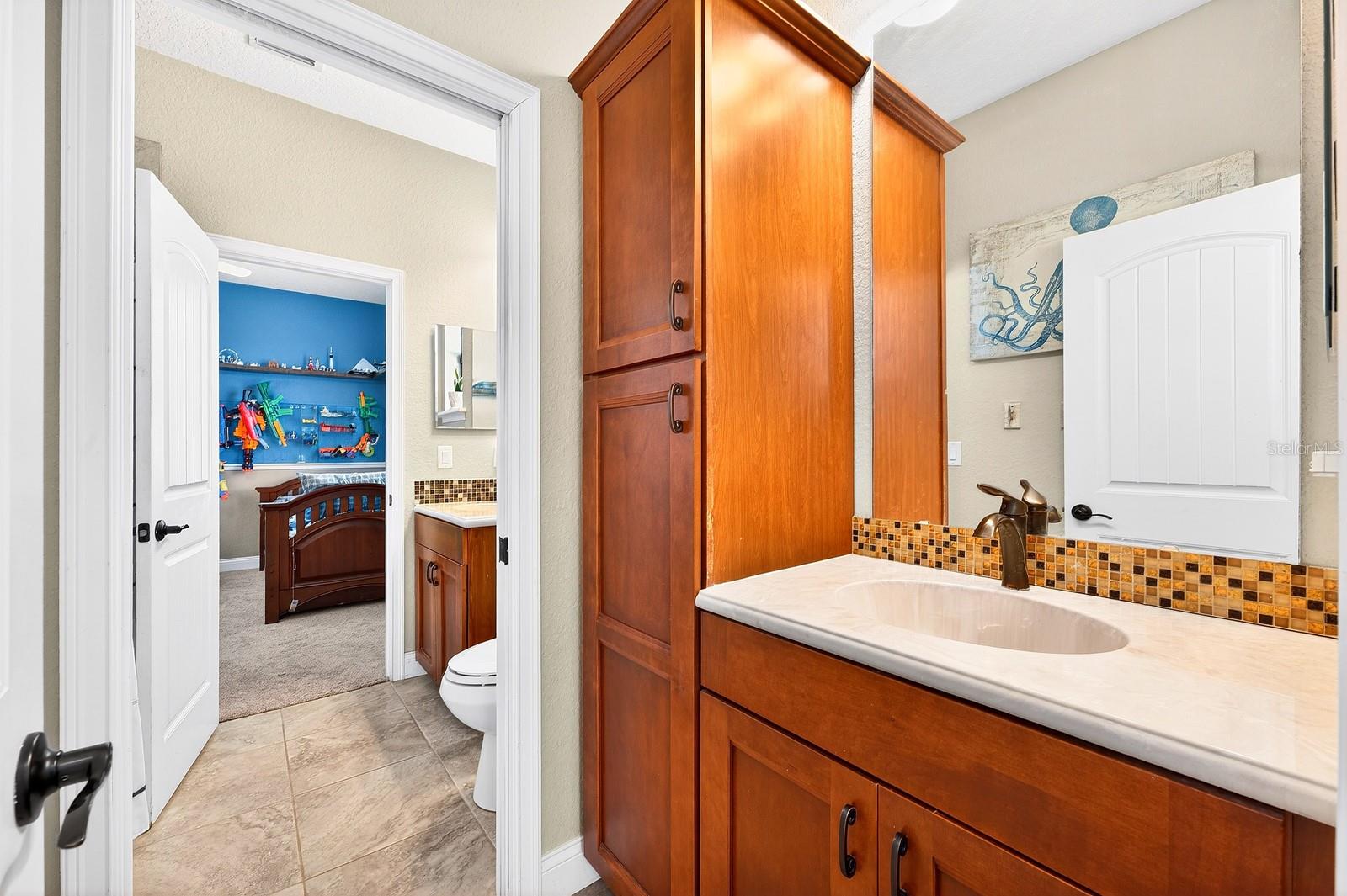 BEAUCLAIR RANCH CLUB SUB - Residential