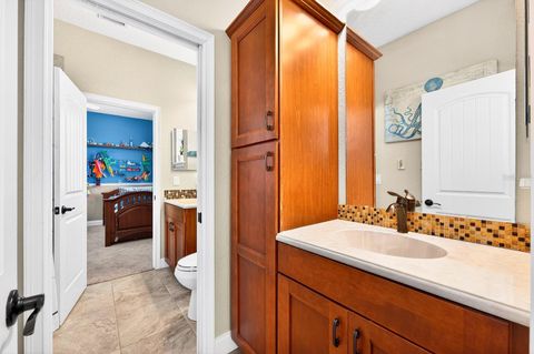 Tiny photo for 27324 Grand Oak Lane, Tavares, FL 32778 (MLS # O6382196)