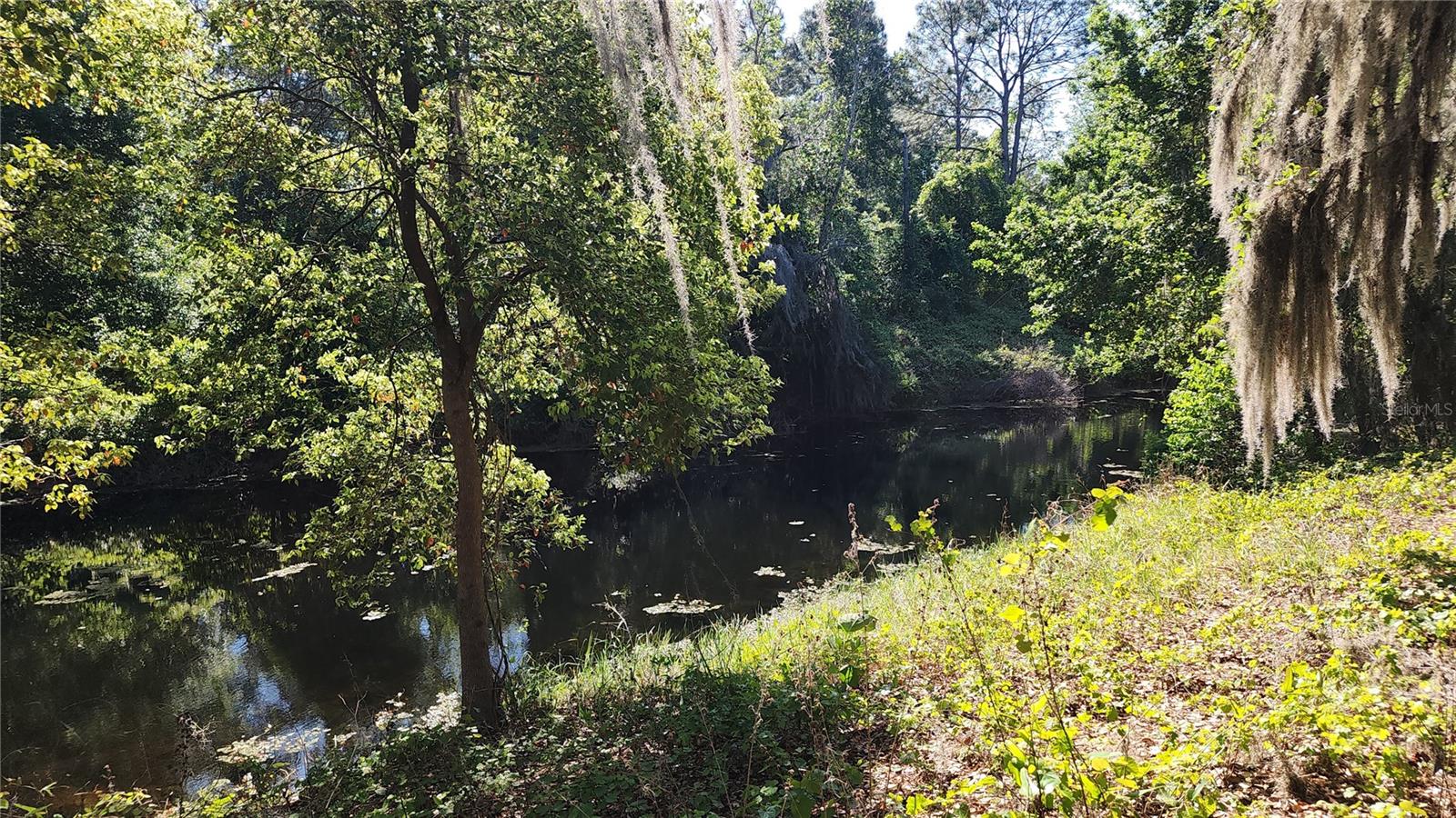 BEAUCLAIR RANCH CLUB SUB - Residential