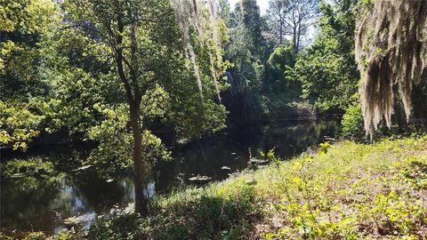 Tiny photo for 27324 Grand Oak Lane, Tavares, FL 32778 (MLS # O6382196)