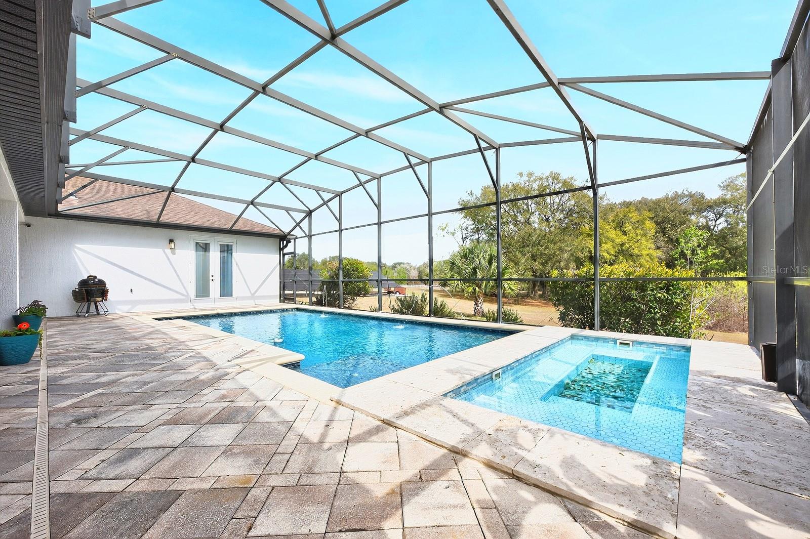 BEAUCLAIR RANCH CLUB SUB - Residential