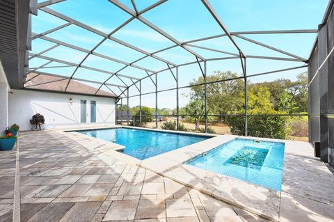 Tiny photo for 27324 Grand Oak Lane, Tavares, FL 32778 (MLS # O6382196)