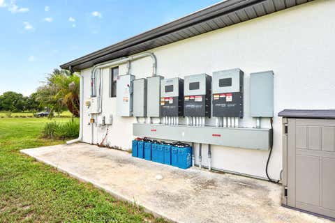 Tiny photo for 27324 Grand Oak Lane, Tavares, FL 32778 (MLS # O6382196)