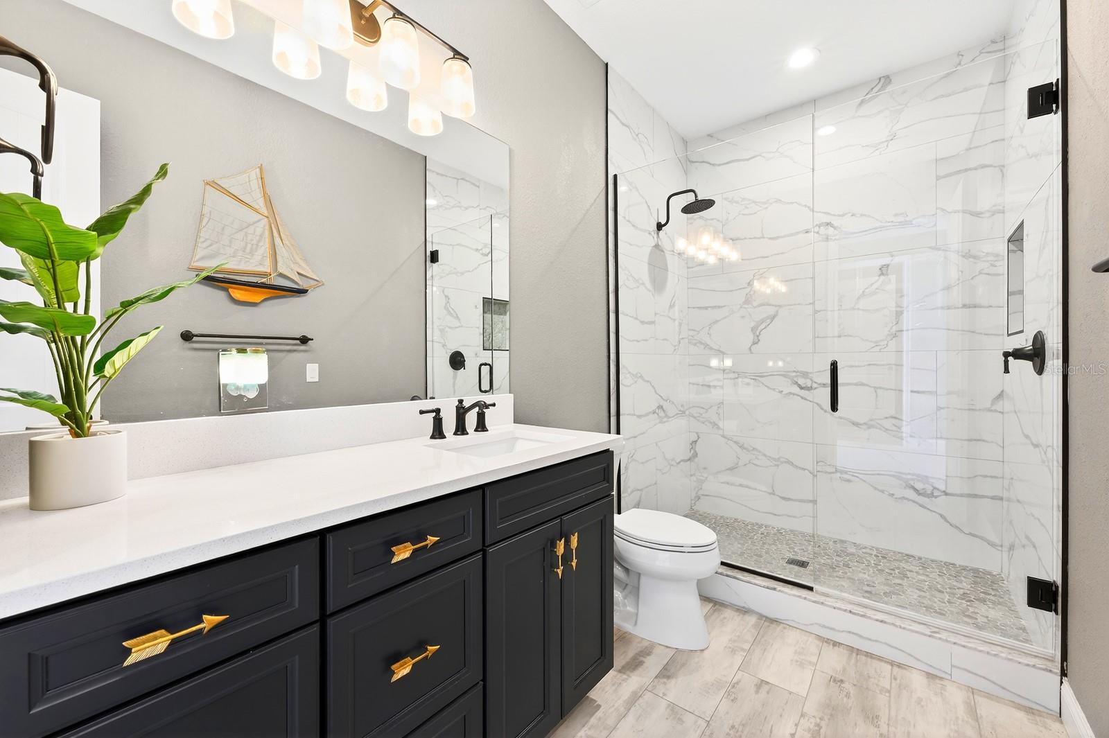 BEAUCLAIR RANCH CLUB SUB - Residential