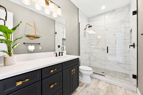 Tiny photo for 27324 Grand Oak Lane, Tavares, FL 32778 (MLS # O6382196)