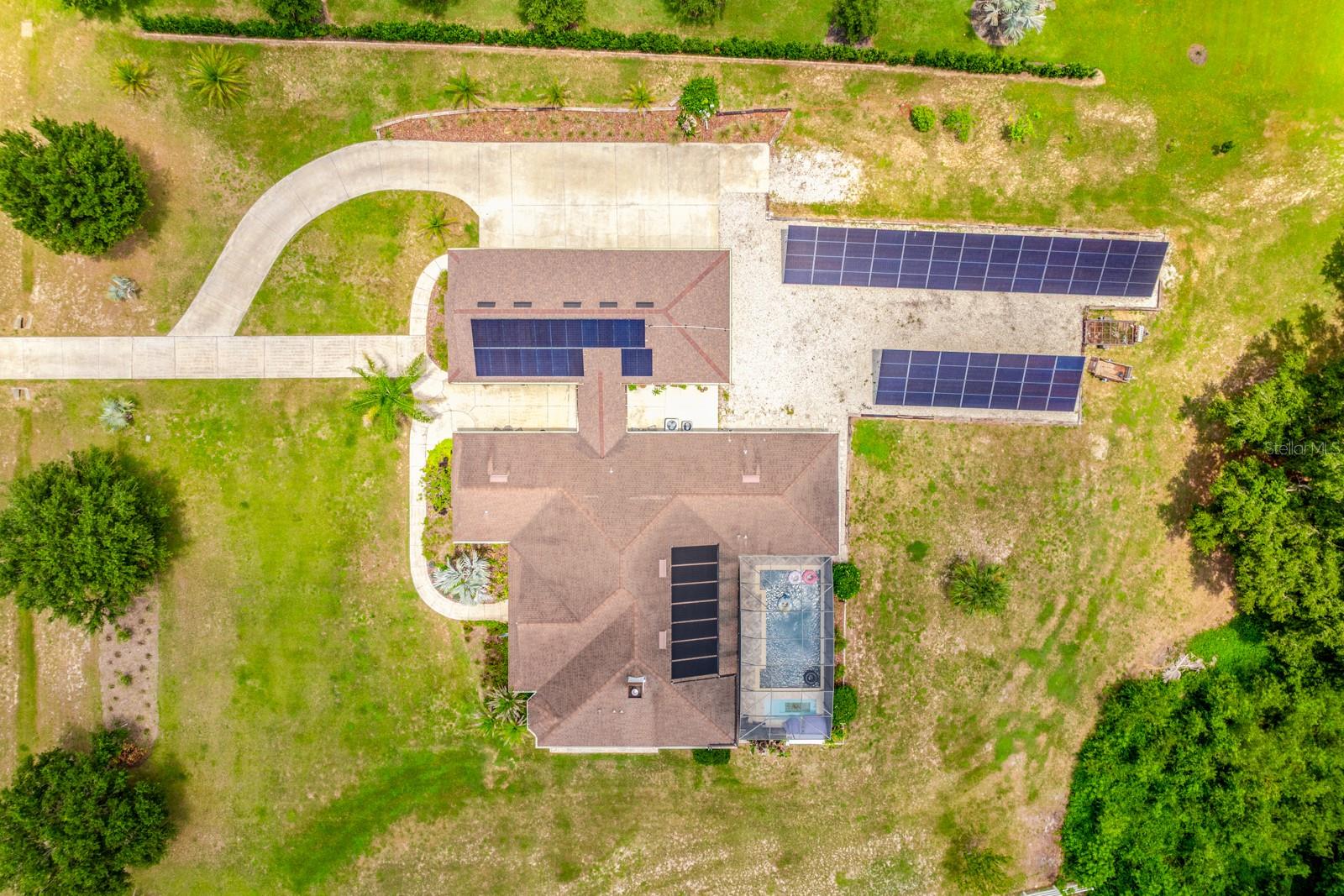 27324 GRAND OAK LANE