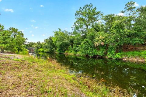 Tiny photo for 27324 Grand Oak Lane, Tavares, FL 32778 (MLS # O6382196)