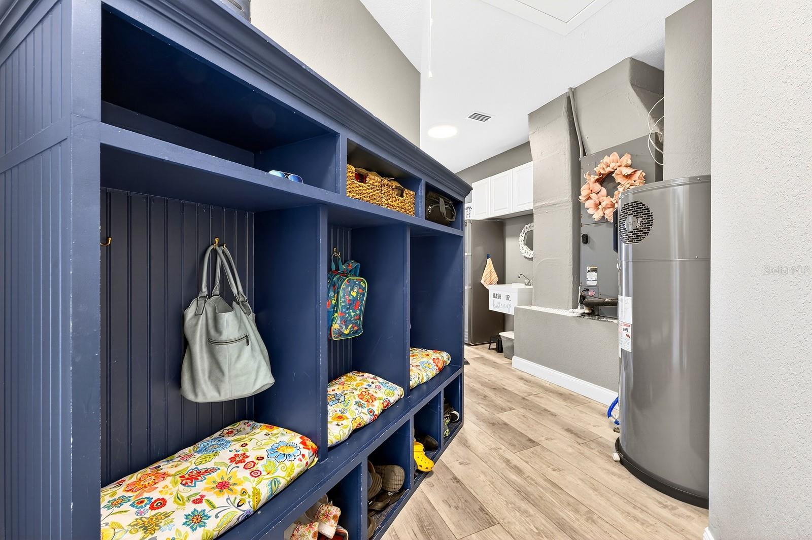 BEAUCLAIR RANCH CLUB SUB - Residential